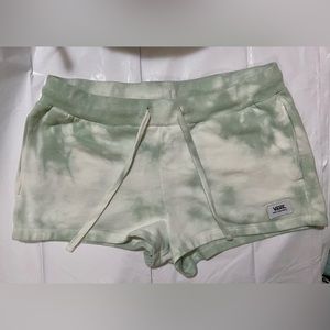 Vans Shorts